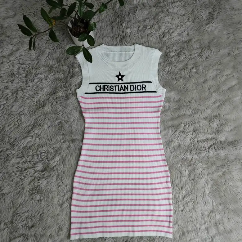 Dior S-XXL M4026 (6)